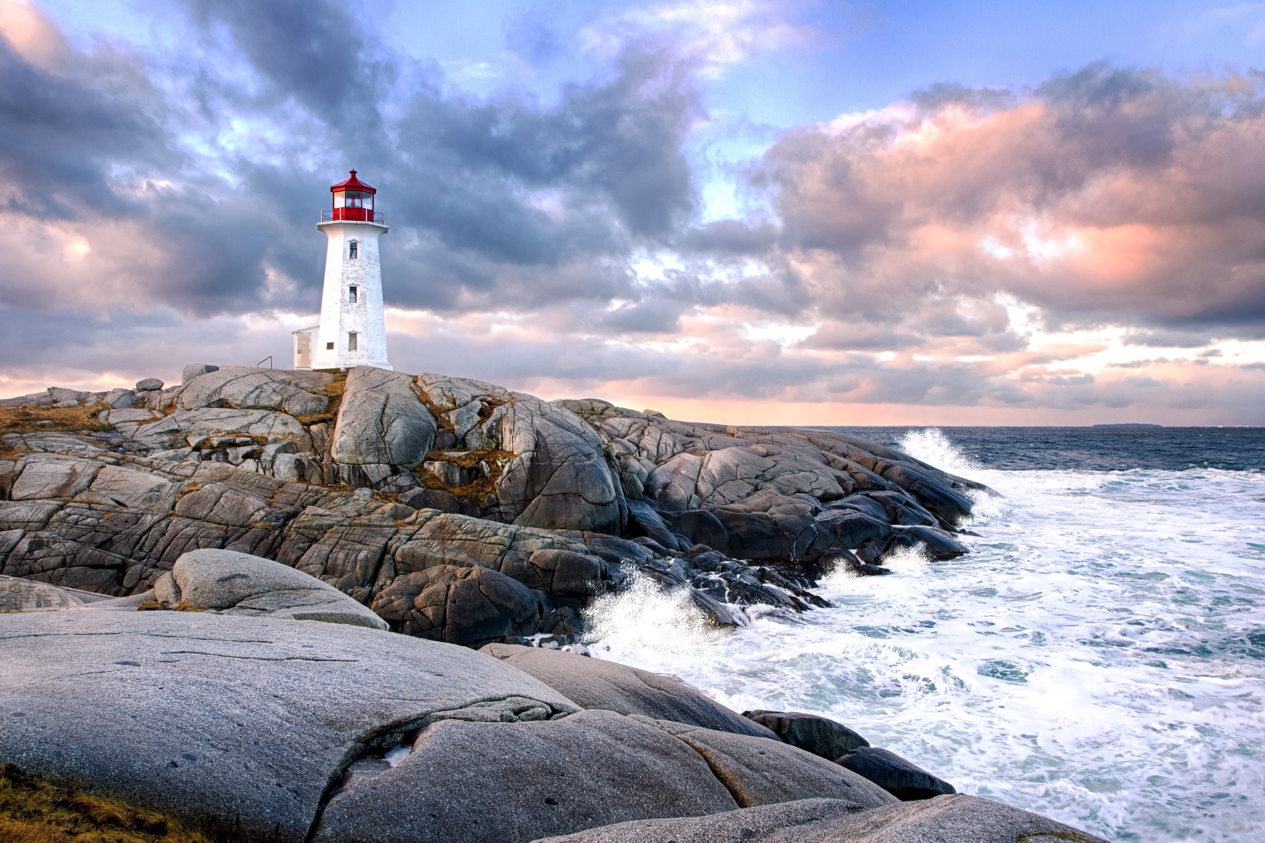 Halifax-Weekend-Lighthouse.jpg