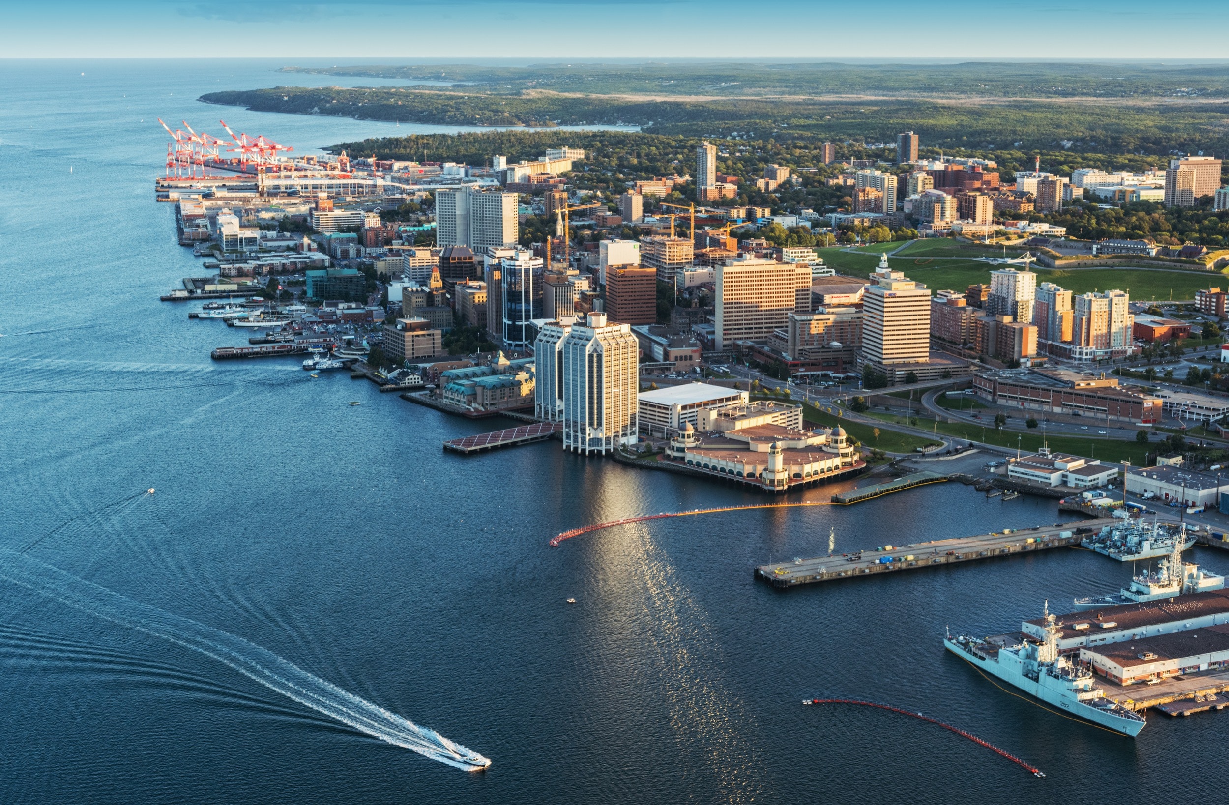 Halifax_Free_Waterfront.jpg