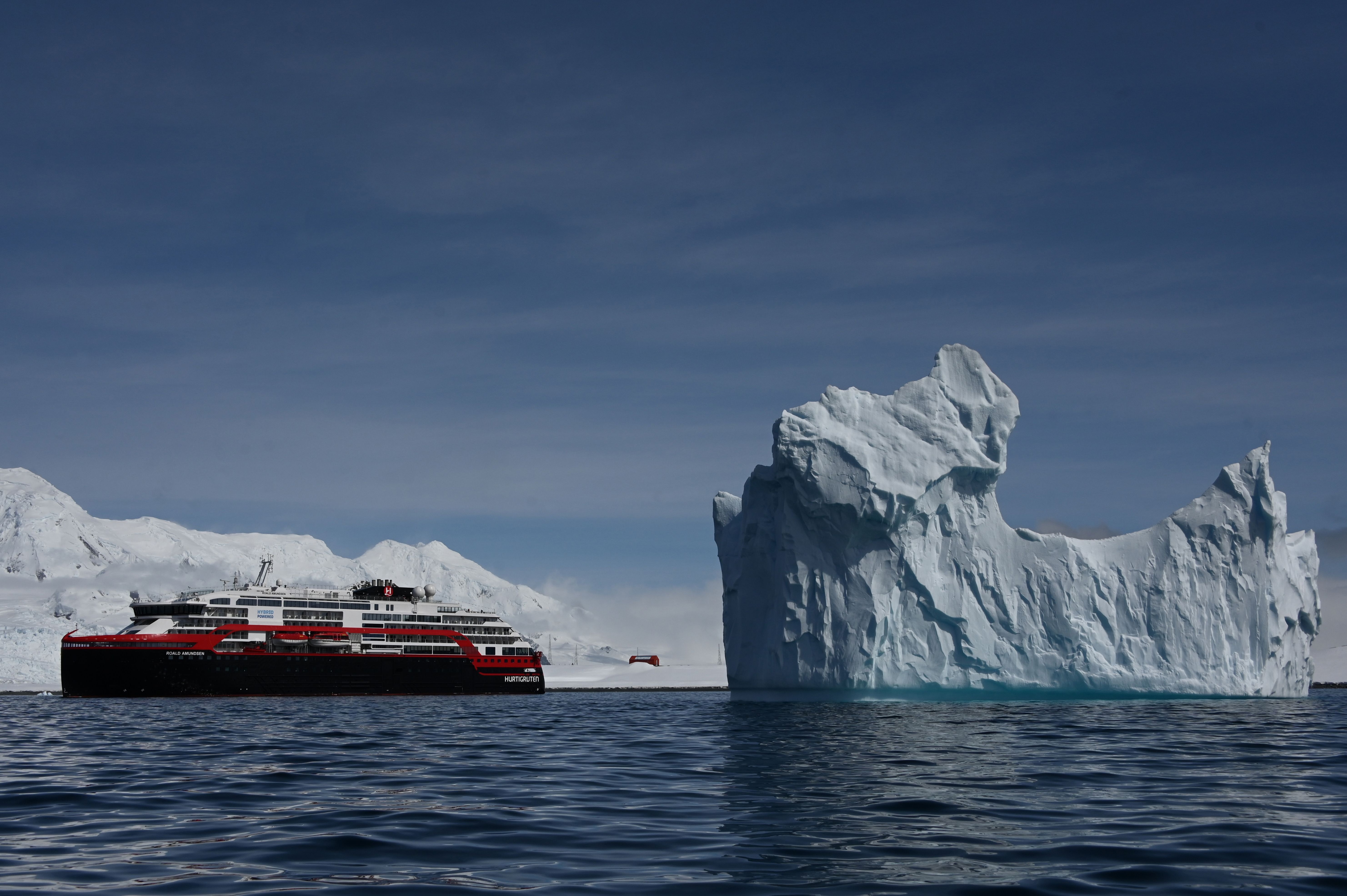 ms-roald-amundsen-hybrid-cruise-ship-antarctica-GettyImages-1185355327.jpg