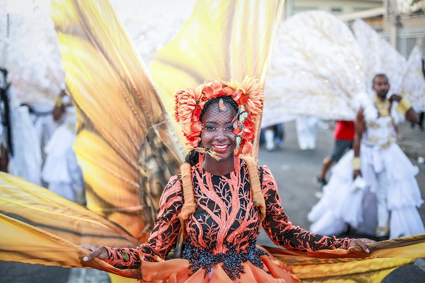 Features - Trinidad_Traditional_Carnival-f88b619e83aa